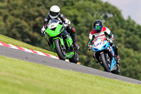 PJ-Motorsport-Photography-2020;anglesey;brands-hatch;cadwell-park;croft;donington-park;enduro-digital-images;event-digital-images;eventdigitalimages;mallory;no-limits;oulton-park;peter-wileman-photography;racing-digital-images;silverstone;snetterton;trackday-digital-images;trackday-photos;vmcc-banbury-run;welsh-2-day-enduro